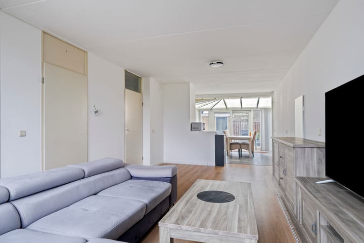 Foto 12 van Brederodeweg 4