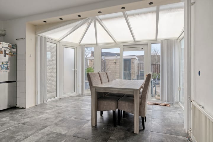 Foto 13 van Brederodeweg 4