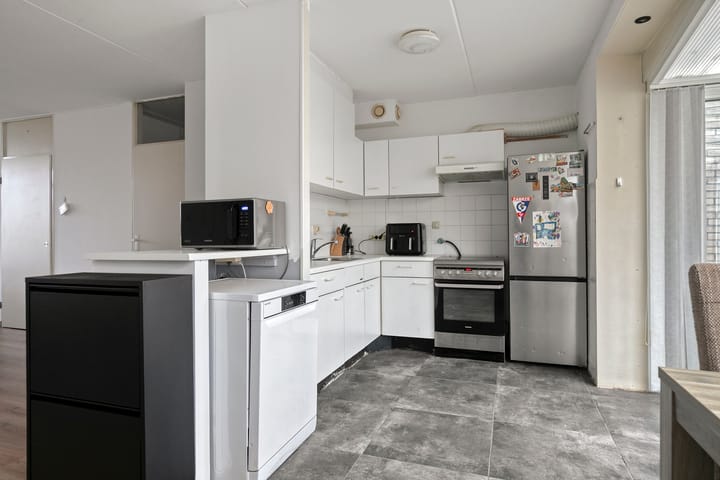 Foto 14 van Brederodeweg 4