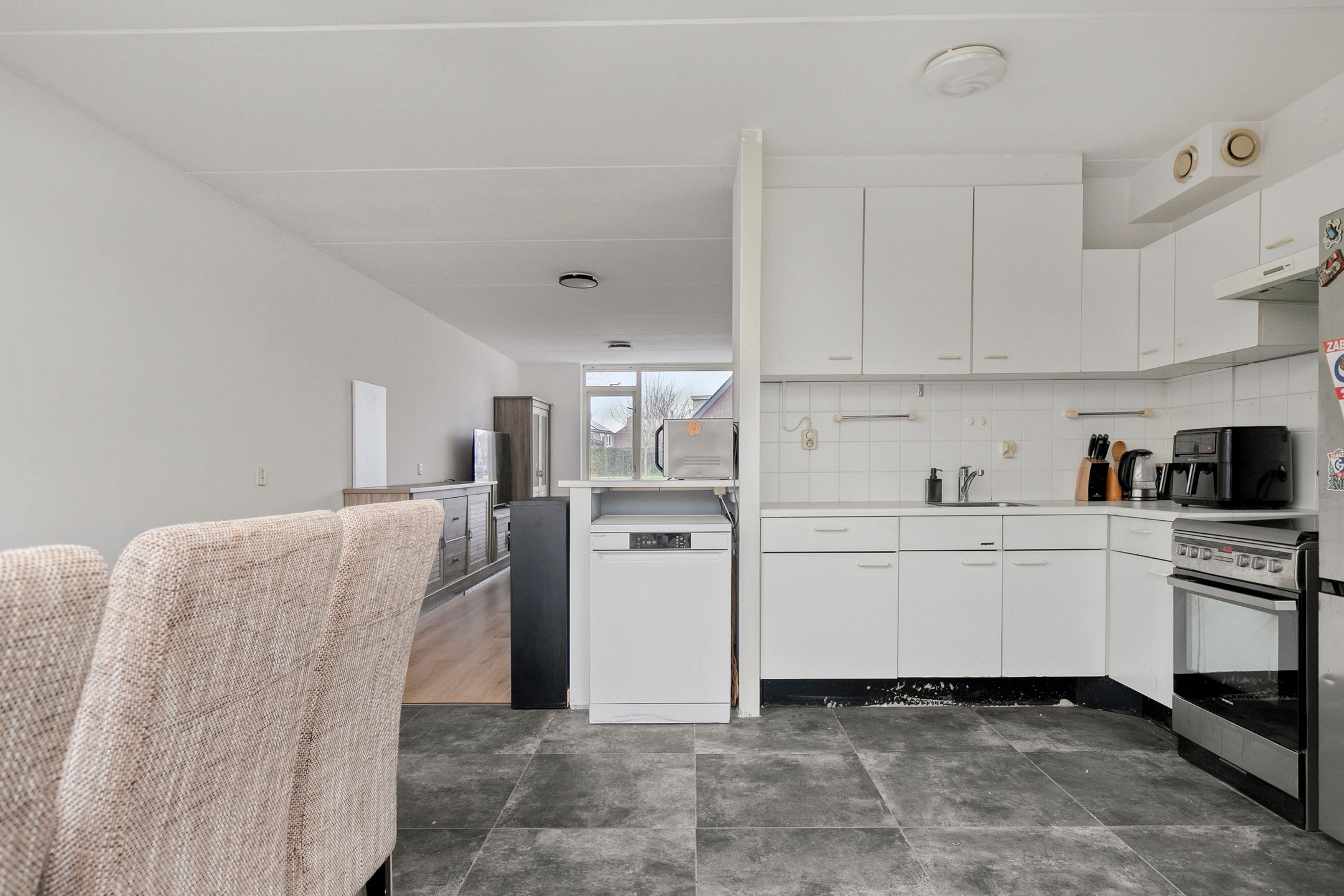 Photo 15 of Brederodeweg 4