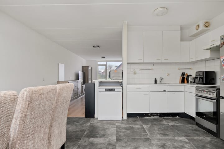 Foto 15 van Brederodeweg 4