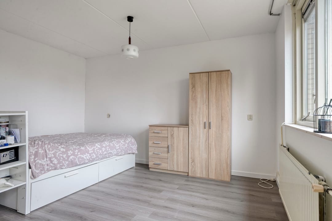 Photo 17 of Brederodeweg 4