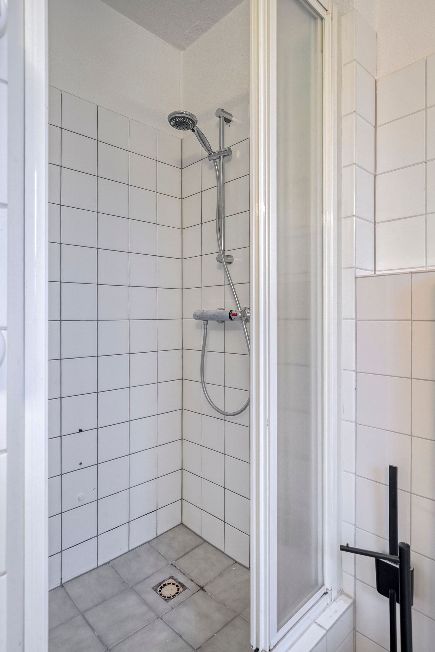 Photo 20 of Brederodeweg 4