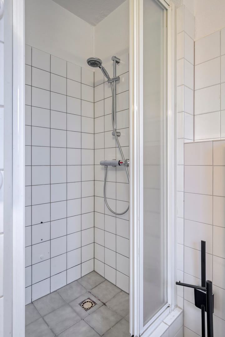 Foto 20 van Brederodeweg 4