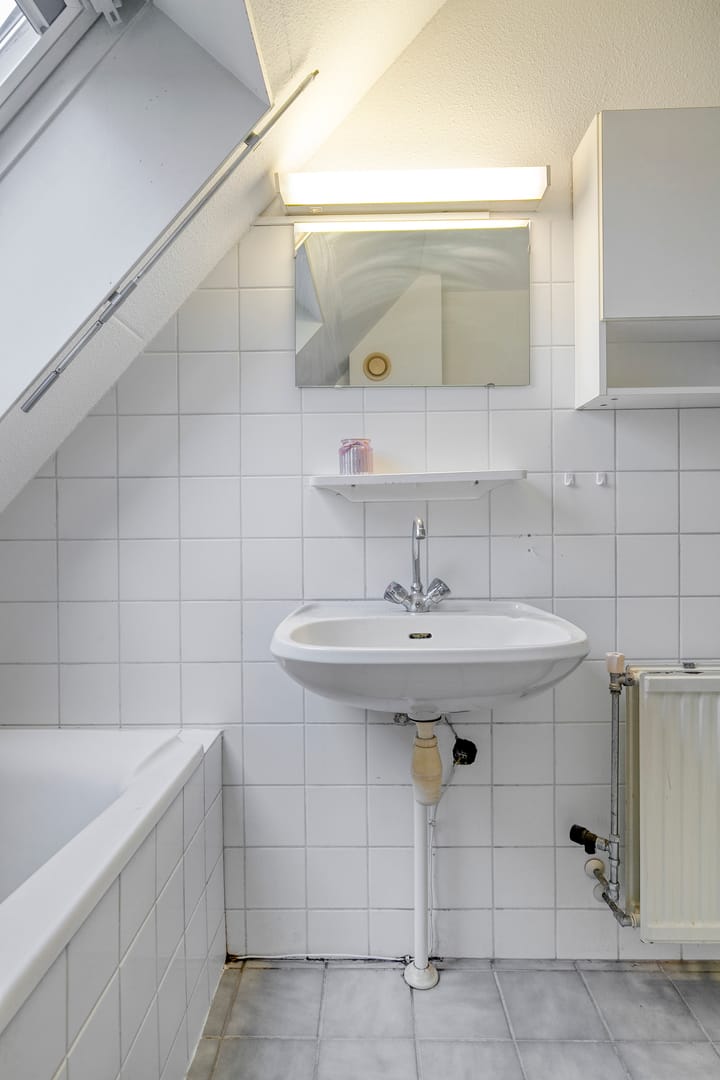 Foto 21 van Brederodeweg 4