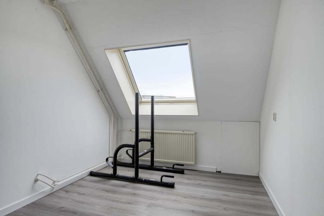 Photo 22 of Brederodeweg 4