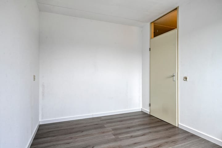 Foto 23 van Brederodeweg 4