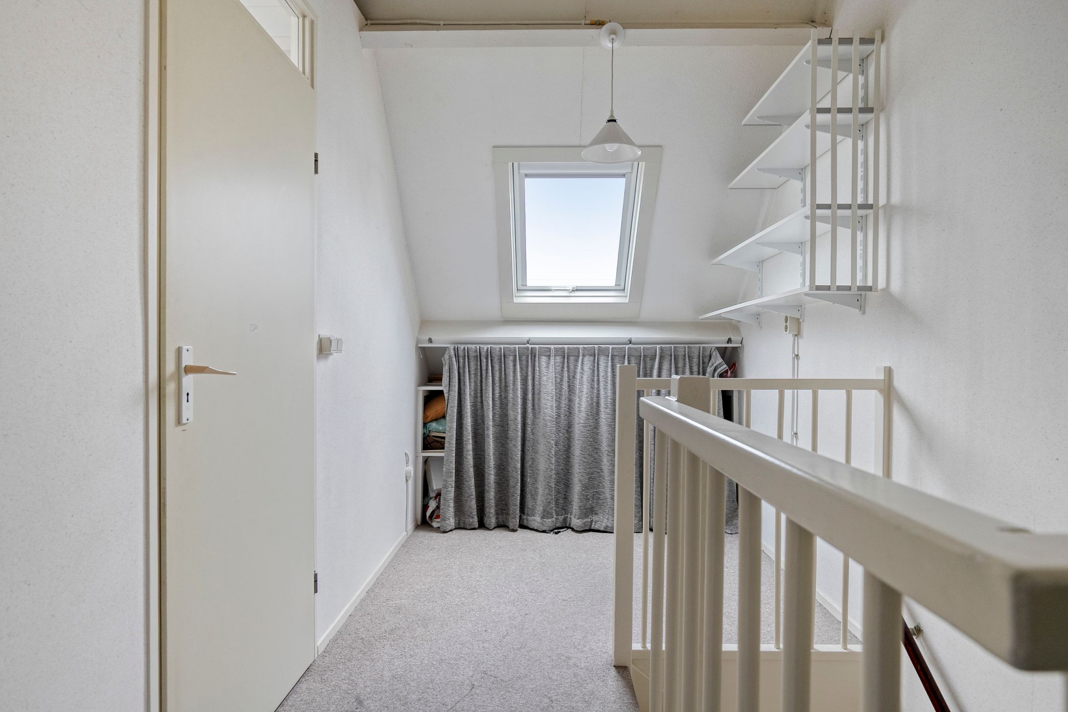 Photo 24 of Brederodeweg 4