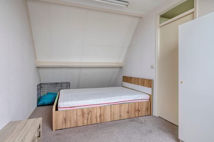 Foto 26 van Brederodeweg 4