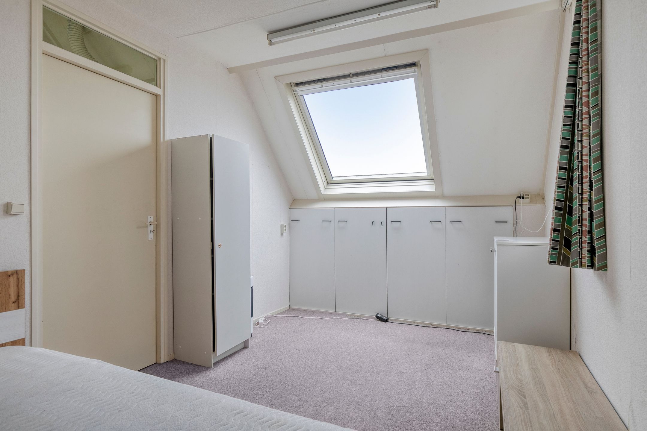 Photo 27 of Brederodeweg 4