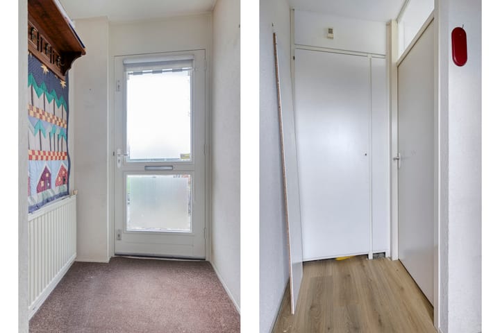 Foto 32 van Brederodeweg 4