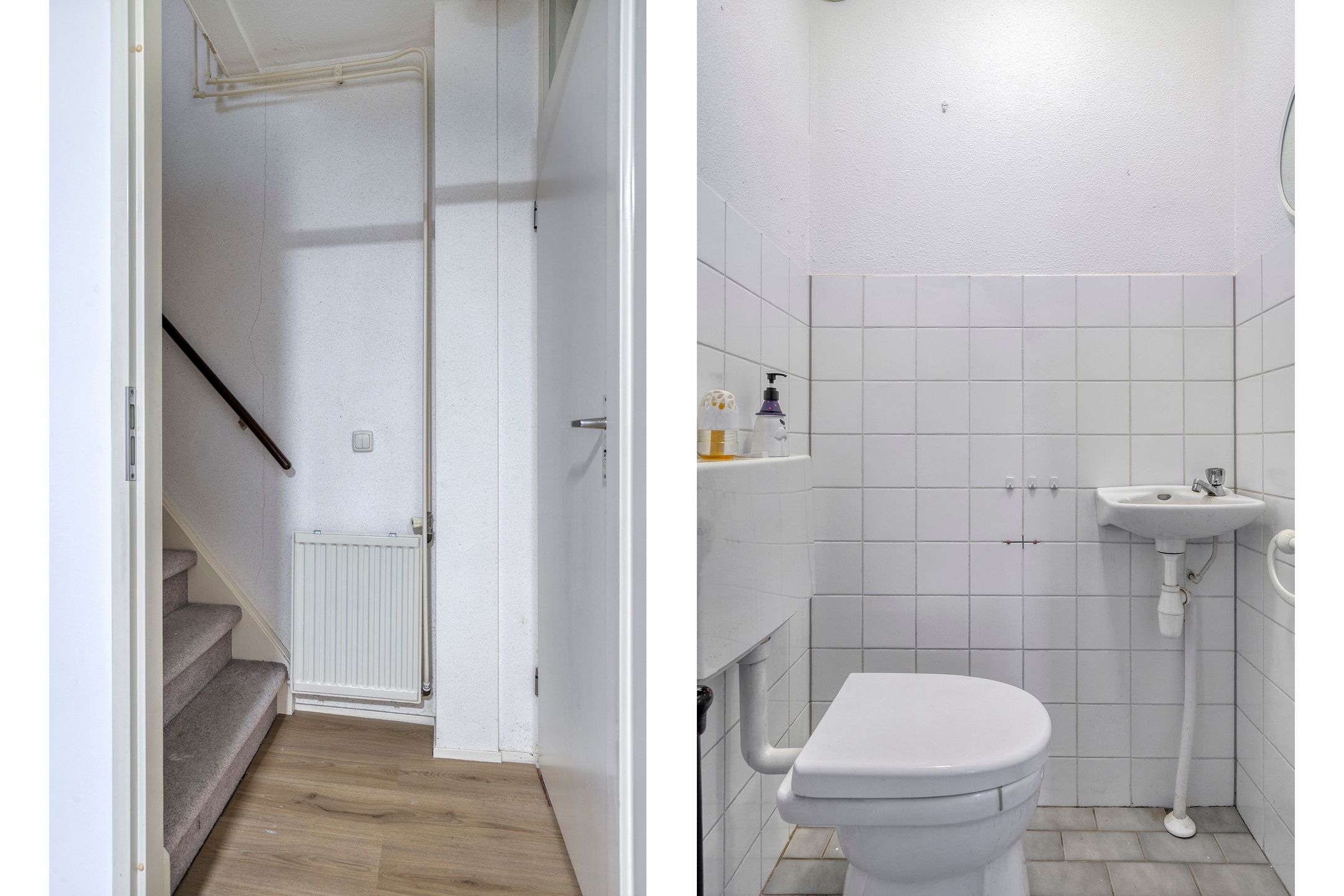 Photo 33 of Brederodeweg 4