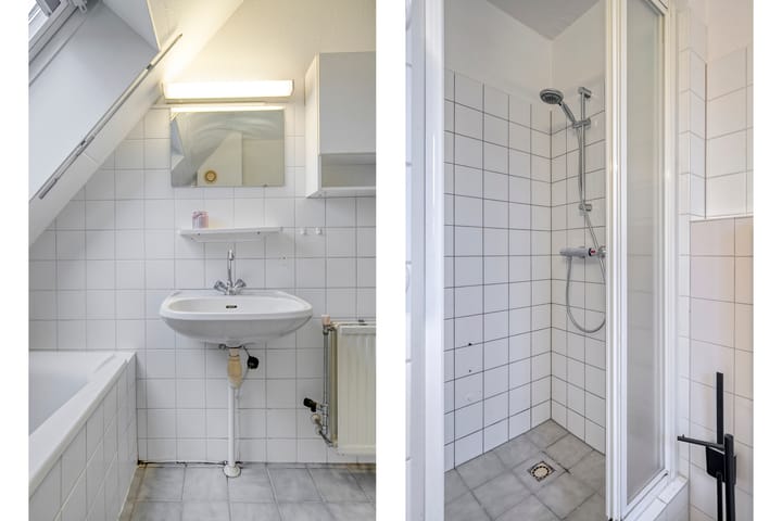 Foto 34 van Brederodeweg 4