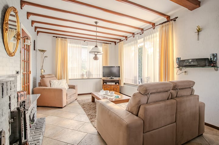 Photo 3 of Molenweg 18