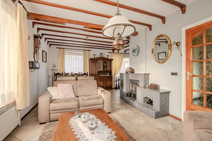 Photo 4 of Molenweg 18