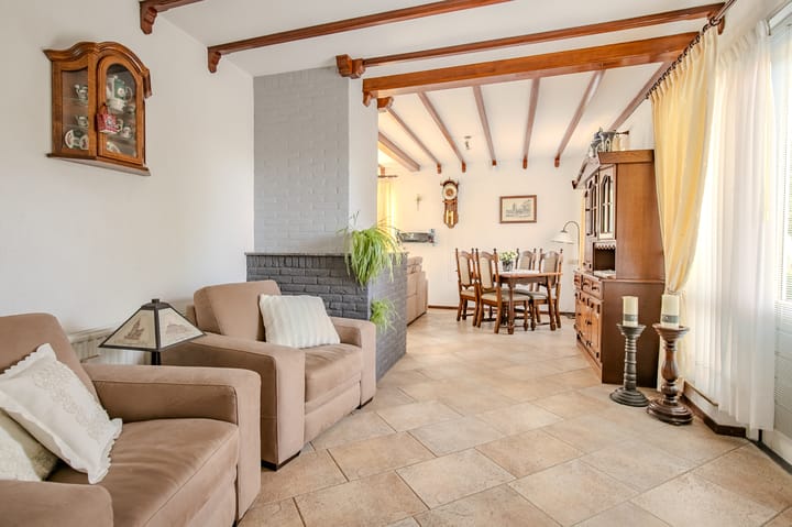 Foto 6 van Molenweg 18