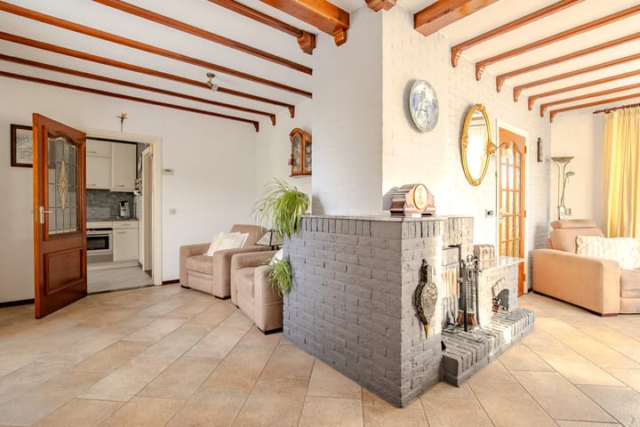 Foto 7 van Molenweg 18