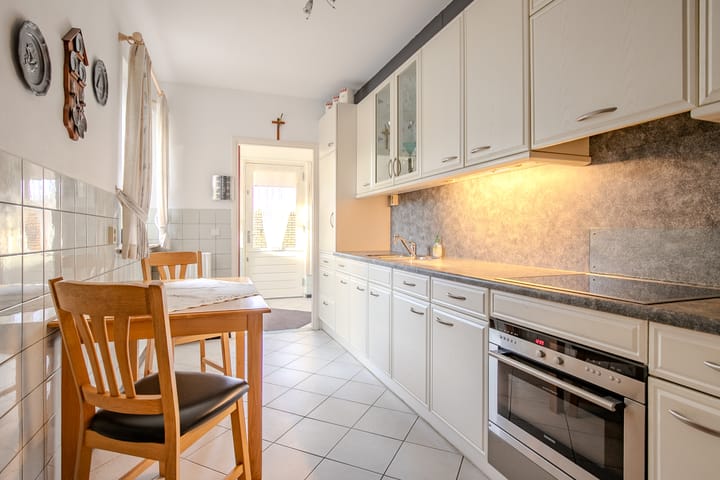 Foto 8 van Molenweg 18