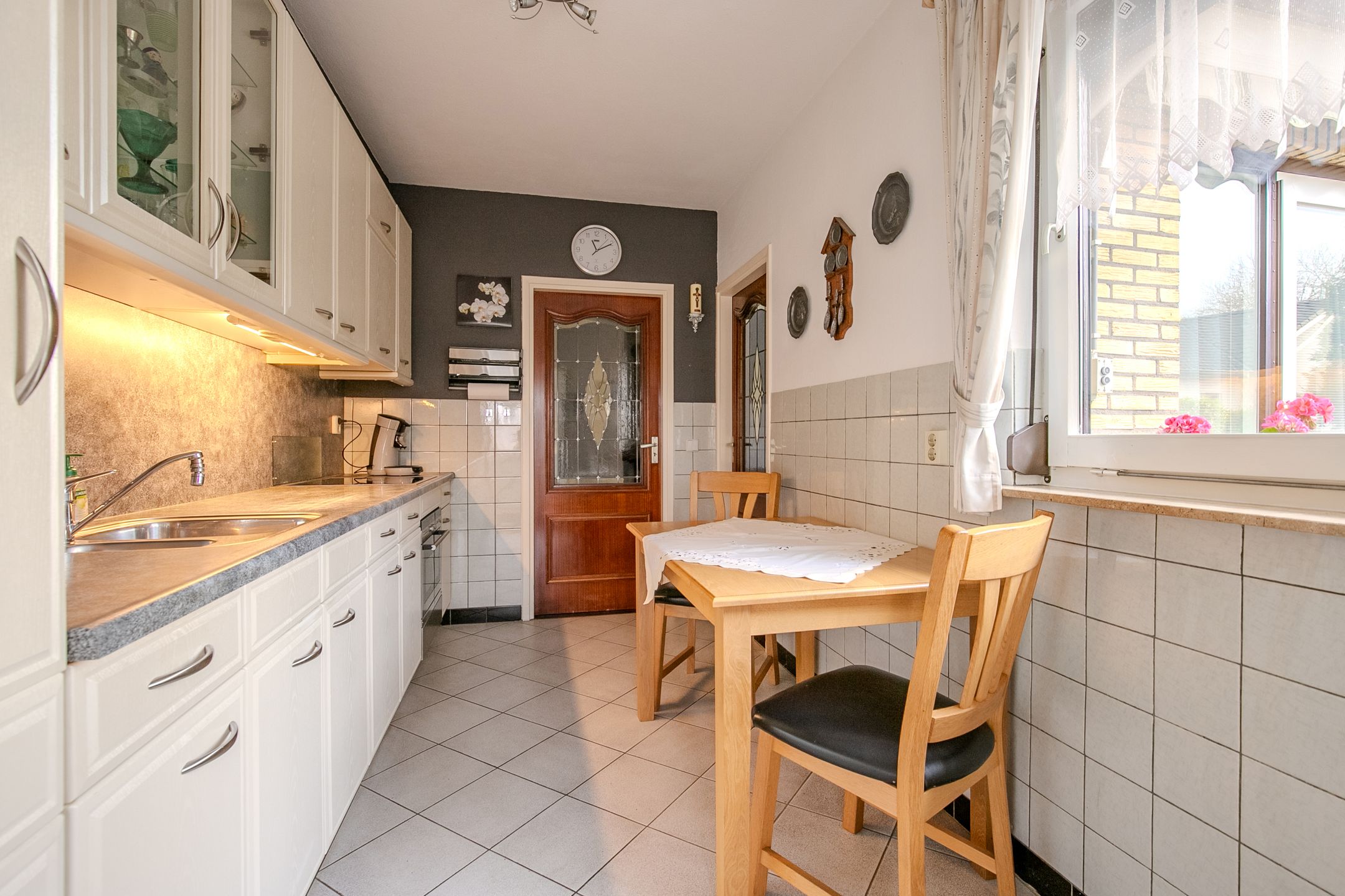 Photo 9 of Molenweg 18