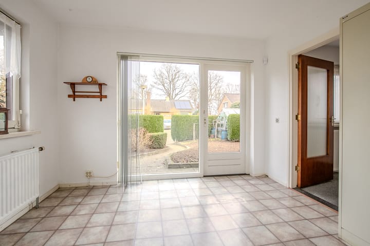 Foto 10 van Molenweg 18