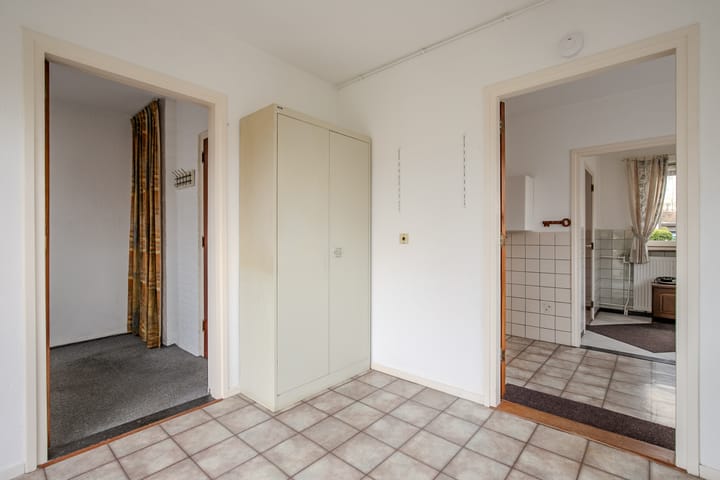 Foto 11 van Molenweg 18