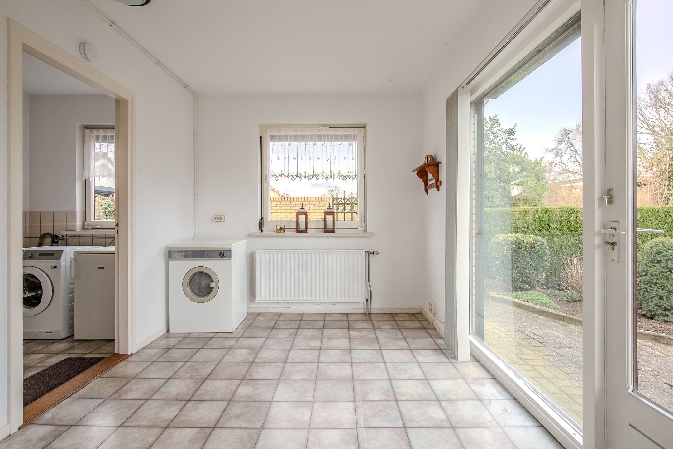 Photo 12 of Molenweg 18