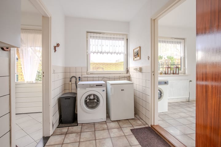 Foto 13 van Molenweg 18