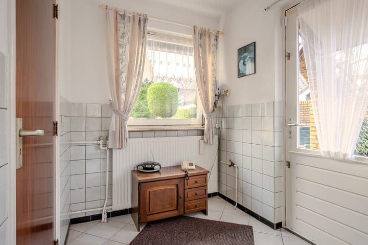 Foto 14 van Molenweg 18