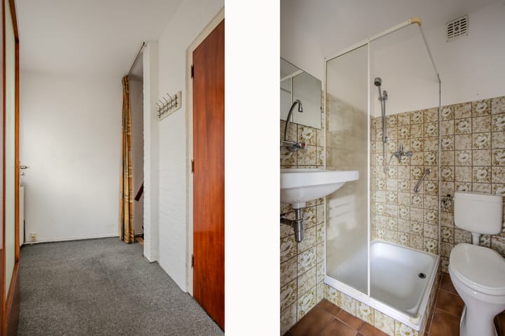 Foto 15 van Molenweg 18