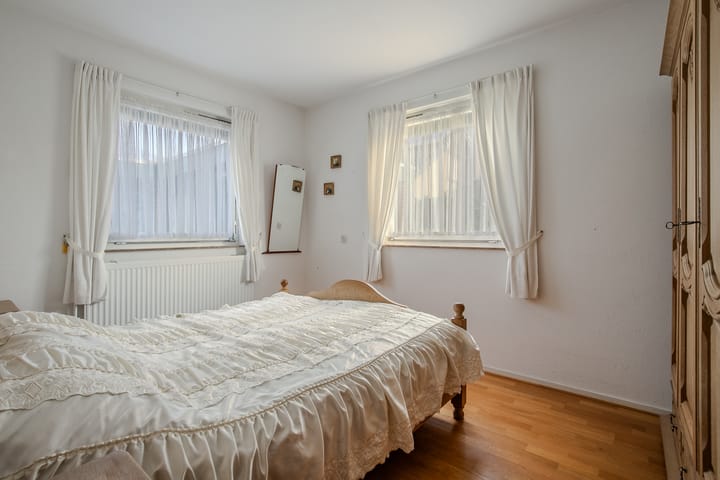 Foto 16 van Molenweg 18