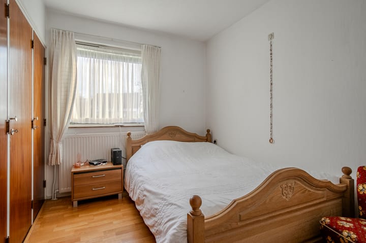 Foto 17 van Molenweg 18