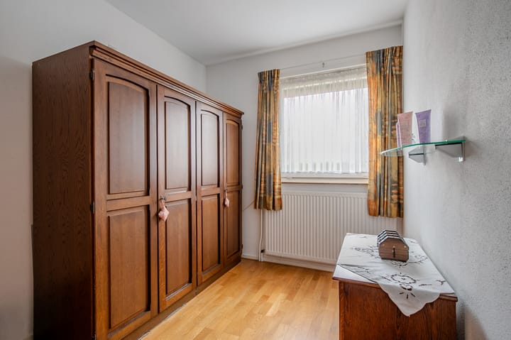 Foto 18 van Molenweg 18