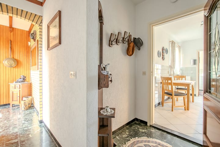 Foto 19 van Molenweg 18