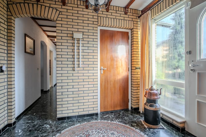 Foto 20 van Molenweg 18