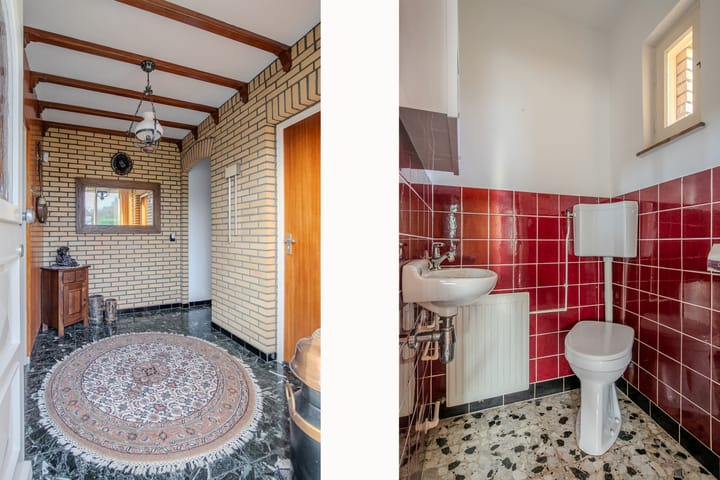 Foto 21 van Molenweg 18