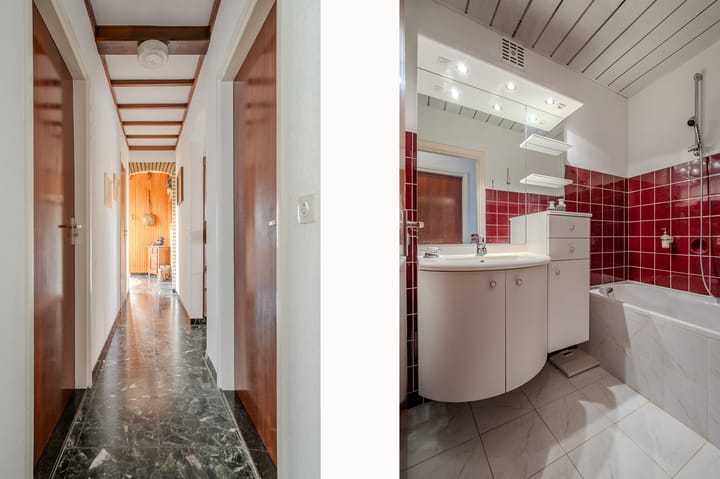 Foto 22 van Molenweg 18