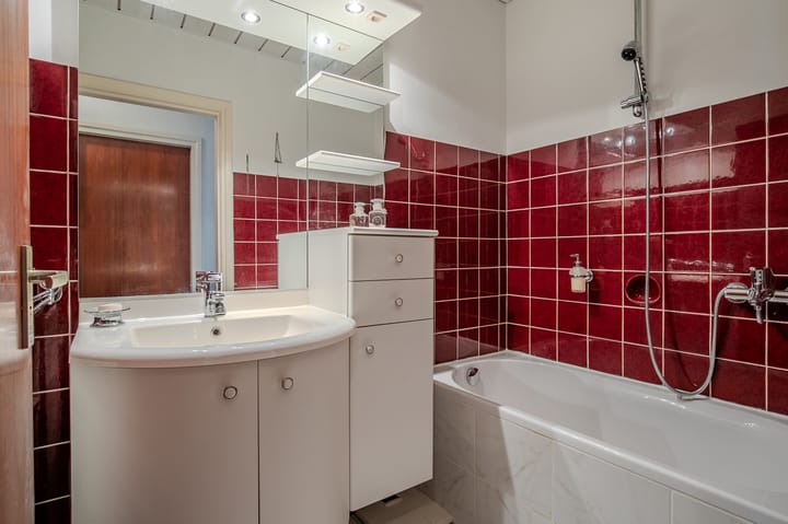 Foto 23 van Molenweg 18