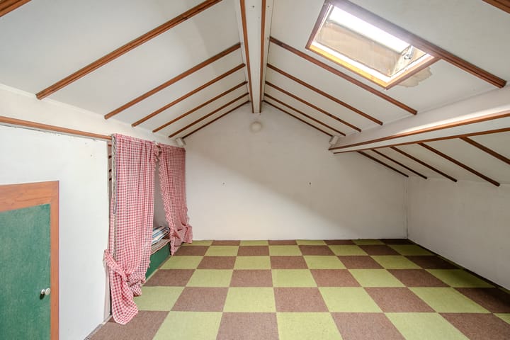 Foto 25 van Molenweg 18