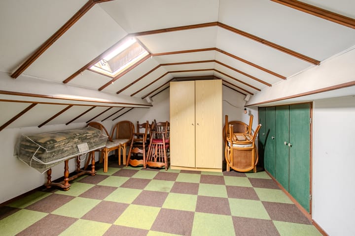 Foto 26 van Molenweg 18