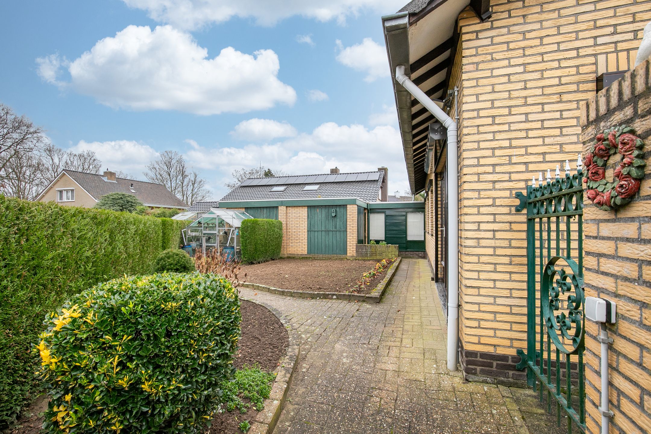 Photo 27 of Molenweg 18