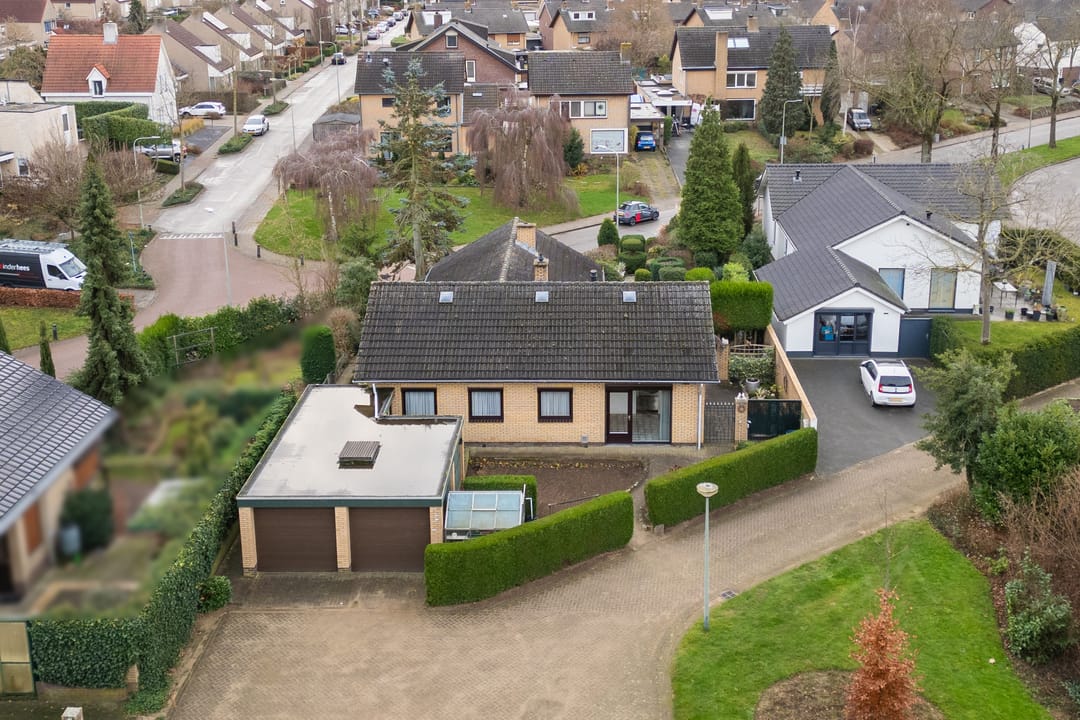 Photo 28 of Molenweg 18