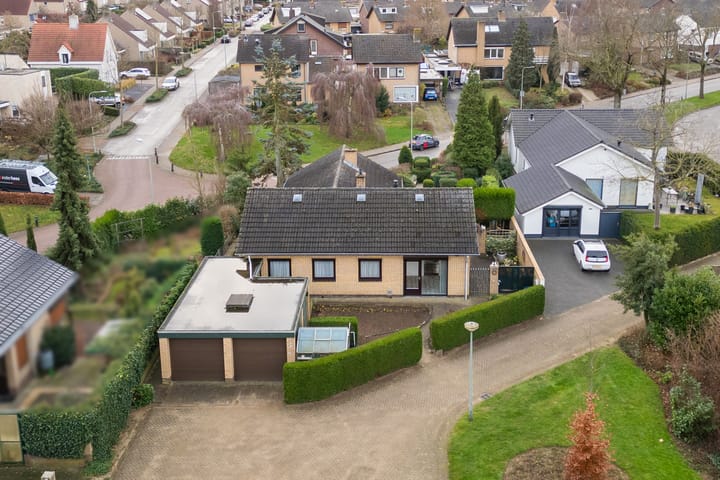 Foto 28 van Molenweg 18