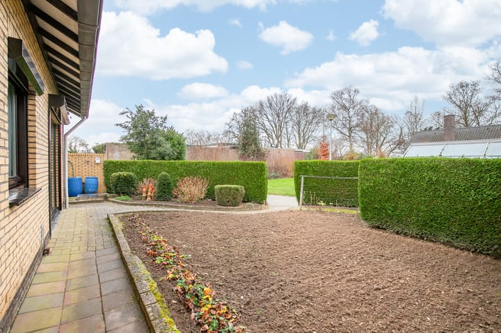 Foto 29 van Molenweg 18