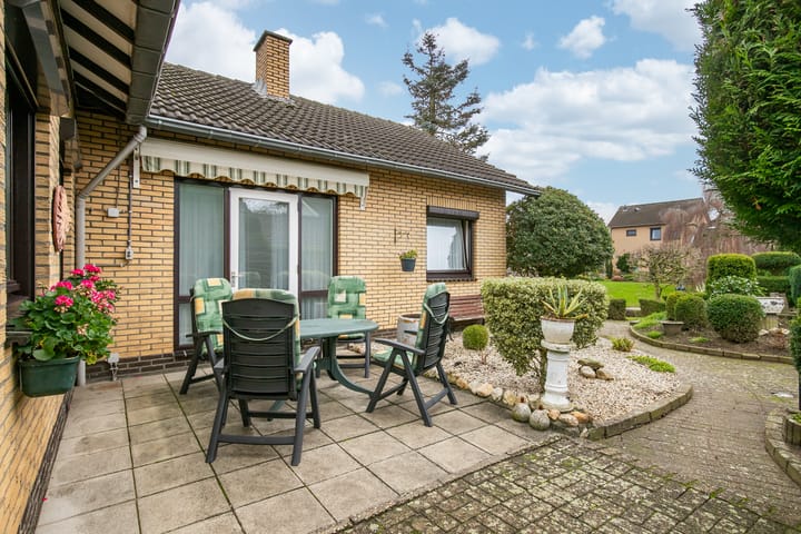 Foto 30 van Molenweg 18