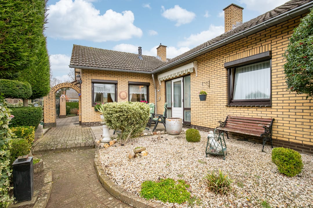 Photo 31 of Molenweg 18
