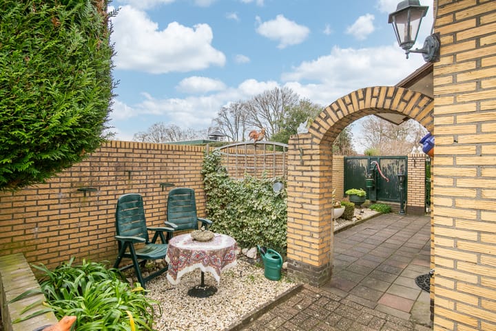 Foto 32 van Molenweg 18