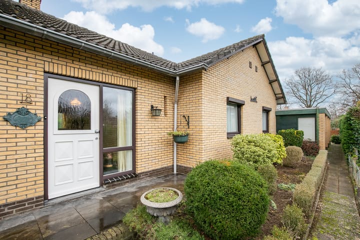 Foto 34 van Molenweg 18