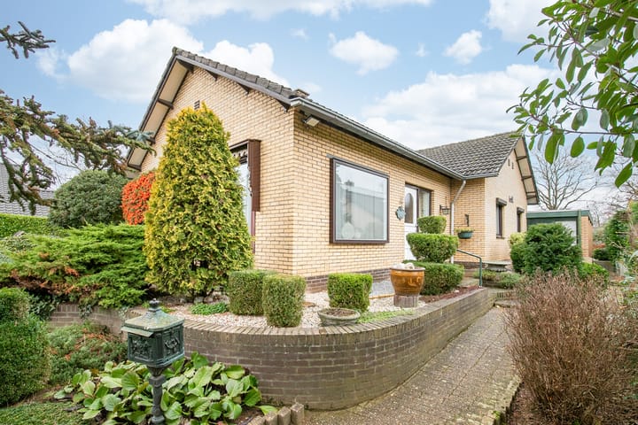 Foto 35 van Molenweg 18