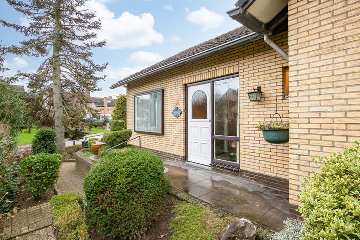 Foto 36 van Molenweg 18