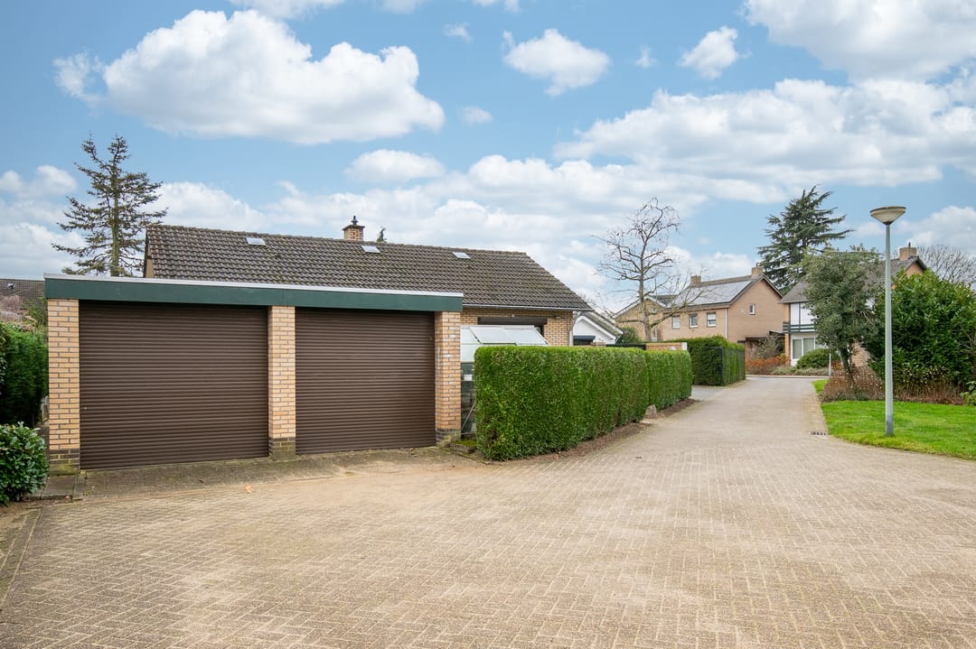 Photo 37 of Molenweg 18